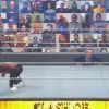 Filename=WWE_Clash_2020_mp41736.jpg
Filesize=163KiB
Dimensions=1280x720
Date added=Oct 03, 2020 WWE_Clash_2020_mp41736.jpg