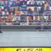 Filename=WWE_Clash_2020_mp41741.jpg
Filesize=148KiB
Dimensions=1280x720
Date added=Oct 03, 2020 WWE_Clash_2020_mp41741.jpg