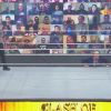 Filename=WWE_Clash_2020_mp41742.jpg
Filesize=153KiB
Dimensions=1280x720
Date added=Oct 03, 2020 WWE_Clash_2020_mp41742.jpg