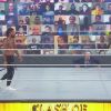 Filename=WWE_Clash_2020_mp41745.jpg
Filesize=152KiB
Dimensions=1280x720
Date added=Oct 03, 2020 WWE_Clash_2020_mp41745.jpg