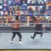 Filename=WWE_Clash_2020_mp41746.jpg
Filesize=129KiB
Dimensions=1280x720
Date added=Oct 03, 2020 WWE_Clash_2020_mp41746.jpg