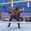Filename=WWE_Clash_2020_mp41747.jpg
Filesize=138KiB
Dimensions=1280x720
Date added=Oct 03, 2020 WWE_Clash_2020_mp41747.jpg