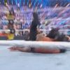 Filename=WWE_Clash_2020_mp41748.jpg
Filesize=85KiB
Dimensions=1280x720
Date added=Oct 03, 2020 WWE_Clash_2020_mp41748.jpg