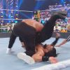 Filename=WWE_Clash_2020_mp41749.jpg
Filesize=122KiB
Dimensions=1280x720
Date added=Oct 03, 2020 WWE_Clash_2020_mp41749.jpg