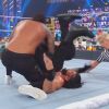 Filename=WWE_Clash_2020_mp41750.jpg
Filesize=124KiB
Dimensions=1280x720
Date added=Oct 03, 2020 WWE_Clash_2020_mp41750.jpg