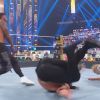 Filename=WWE_Clash_2020_mp41751.jpg
Filesize=134KiB
Dimensions=1280x720
Date added=Oct 03, 2020 WWE_Clash_2020_mp41751.jpg