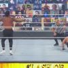Filename=WWE_Clash_2020_mp41752.jpg
Filesize=126KiB
Dimensions=1280x720
Date added=Oct 03, 2020 WWE_Clash_2020_mp41752.jpg