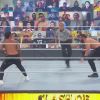 Filename=WWE_Clash_2020_mp41753.jpg
Filesize=145KiB
Dimensions=1280x720
Date added=Oct 03, 2020 WWE_Clash_2020_mp41753.jpg