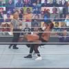 Filename=WWE_Clash_2020_mp41754.jpg
Filesize=133KiB
Dimensions=1280x720
Date added=Oct 03, 2020 WWE_Clash_2020_mp41754.jpg