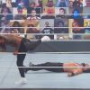 Filename=WWE_Clash_2020_mp41757.jpg
Filesize=119KiB
Dimensions=1280x720
Date added=Oct 03, 2020 WWE_Clash_2020_mp41757.jpg