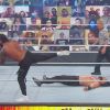 Filename=WWE_Clash_2020_mp41758.jpg
Filesize=138KiB
Dimensions=1280x720
Date added=Oct 03, 2020 WWE_Clash_2020_mp41758.jpg