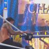 Filename=WWE_Clash_2020_mp41759.jpg
Filesize=132KiB
Dimensions=1280x720
Date added=Oct 03, 2020 WWE_Clash_2020_mp41759.jpg