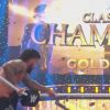 Filename=WWE_Clash_2020_mp41760.jpg
Filesize=113KiB
Dimensions=1280x720
Date added=Oct 03, 2020 WWE_Clash_2020_mp41760.jpg