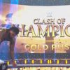 Filename=WWE_Clash_2020_mp41761.jpg
Filesize=121KiB
Dimensions=1280x720
Date added=Oct 03, 2020 WWE_Clash_2020_mp41761.jpg