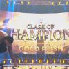 Filename=WWE_Clash_2020_mp41762.jpg
Filesize=133KiB
Dimensions=1280x720
Date added=Oct 03, 2020 WWE_Clash_2020_mp41762.jpg