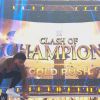 Filename=WWE_Clash_2020_mp41763.jpg
Filesize=139KiB
Dimensions=1280x720
Date added=Oct 03, 2020 WWE_Clash_2020_mp41763.jpg