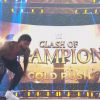 Filename=WWE_Clash_2020_mp41764.jpg
Filesize=132KiB
Dimensions=1280x720
Date added=Oct 03, 2020 WWE_Clash_2020_mp41764.jpg