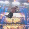 Filename=WWE_Clash_2020_mp41765.jpg
Filesize=119KiB
Dimensions=1280x720
Date added=Oct 03, 2020 WWE_Clash_2020_mp41765.jpg