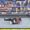 Filename=WWE_Clash_2020_mp41766.jpg
Filesize=106KiB
Dimensions=1280x720
Date added=Oct 03, 2020 WWE_Clash_2020_mp41766.jpg
