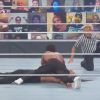 Filename=WWE_Clash_2020_mp41768.jpg
Filesize=112KiB
Dimensions=1280x720
Date added=Oct 03, 2020 WWE_Clash_2020_mp41768.jpg