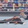 Filename=WWE_Clash_2020_mp41769.jpg
Filesize=114KiB
Dimensions=1280x720
Date added=Oct 03, 2020 WWE_Clash_2020_mp41769.jpg