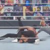 Filename=WWE_Clash_2020_mp41770.jpg
Filesize=118KiB
Dimensions=1280x720
Date added=Oct 03, 2020 WWE_Clash_2020_mp41770.jpg