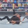 Filename=WWE_Clash_2020_mp41771.jpg
Filesize=118KiB
Dimensions=1280x720
Date added=Oct 03, 2020 WWE_Clash_2020_mp41771.jpg