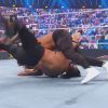 Filename=WWE_Clash_2020_mp41772.jpg
Filesize=126KiB
Dimensions=1280x720
Date added=Oct 03, 2020 WWE_Clash_2020_mp41772.jpg