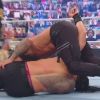 Filename=WWE_Clash_2020_mp41773.jpg
Filesize=101KiB
Dimensions=1280x720
Date added=Oct 03, 2020 WWE_Clash_2020_mp41773.jpg