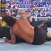 Filename=WWE_Clash_2020_mp41774.jpg
Filesize=114KiB
Dimensions=1280x720
Date added=Oct 03, 2020 WWE_Clash_2020_mp41774.jpg