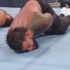 Filename=WWE_Clash_2020_mp41776.jpg
Filesize=61KiB
Dimensions=1280x720
Date added=Oct 03, 2020 WWE_Clash_2020_mp41776.jpg