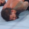 Filename=WWE_Clash_2020_mp41777.jpg
Filesize=65KiB
Dimensions=1280x720
Date added=Oct 03, 2020 WWE_Clash_2020_mp41777.jpg