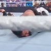 Filename=WWE_Clash_2020_mp41779.jpg
Filesize=66KiB
Dimensions=1280x720
Date added=Oct 03, 2020 WWE_Clash_2020_mp41779.jpg