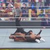 Filename=WWE_Clash_2020_mp41780.jpg
Filesize=133KiB
Dimensions=1280x720
Date added=Oct 03, 2020 WWE_Clash_2020_mp41780.jpg