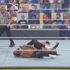 Filename=WWE_Clash_2020_mp41781.jpg
Filesize=132KiB
Dimensions=1280x720
Date added=Oct 03, 2020 WWE_Clash_2020_mp41781.jpg