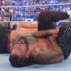 Filename=WWE_Clash_2020_mp41782.jpg
Filesize=113KiB
Dimensions=1280x720
Date added=Oct 03, 2020 WWE_Clash_2020_mp41782.jpg