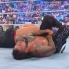 Filename=WWE_Clash_2020_mp41783.jpg
Filesize=140KiB
Dimensions=1280x720
Date added=Oct 03, 2020 WWE_Clash_2020_mp41783.jpg