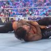 Filename=WWE_Clash_2020_mp41784.jpg
Filesize=135KiB
Dimensions=1280x720
Date added=Oct 03, 2020 WWE_Clash_2020_mp41784.jpg