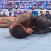 Filename=WWE_Clash_2020_mp41785.jpg
Filesize=105KiB
Dimensions=1280x720
Date added=Oct 03, 2020 WWE_Clash_2020_mp41785.jpg