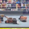 Filename=WWE_Clash_2020_mp41787.jpg
Filesize=132KiB
Dimensions=1280x720
Date added=Oct 03, 2020 WWE_Clash_2020_mp41787.jpg