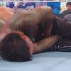 Filename=WWE_Clash_2020_mp41790.jpg
Filesize=89KiB
Dimensions=1280x720
Date added=Oct 03, 2020 WWE_Clash_2020_mp41790.jpg