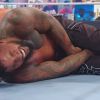Filename=WWE_Clash_2020_mp41791.jpg
Filesize=87KiB
Dimensions=1280x720
Date added=Oct 03, 2020 WWE_Clash_2020_mp41791.jpg