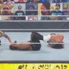 Filename=WWE_Clash_2020_mp41793.jpg
Filesize=126KiB
Dimensions=1280x720
Date added=Oct 03, 2020 WWE_Clash_2020_mp41793.jpg