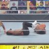 Filename=WWE_Clash_2020_mp41794.jpg
Filesize=124KiB
Dimensions=1280x720
Date added=Oct 03, 2020 WWE_Clash_2020_mp41794.jpg