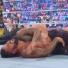 WWE_Clash_2020_mp41836.jpg