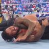 Filename=WWE_Clash_2020_mp41837.jpg
Filesize=121KiB
Dimensions=1280x720
Date added=Oct 03, 2020 WWE_Clash_2020_mp41837.jpg