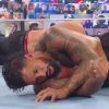 Filename=WWE_Clash_2020_mp41838.jpg
Filesize=103KiB
Dimensions=1280x720
Date added=Oct 03, 2020 WWE_Clash_2020_mp41838.jpg