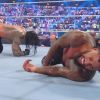 Filename=WWE_Clash_2020_mp41844.jpg
Filesize=132KiB
Dimensions=1280x720
Date added=Oct 03, 2020 WWE_Clash_2020_mp41844.jpg
