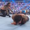 Filename=WWE_Clash_2020_mp41845.jpg
Filesize=121KiB
Dimensions=1280x720
Date added=Oct 03, 2020 WWE_Clash_2020_mp41845.jpg