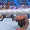 Filename=WWE_Clash_2020_mp41846.jpg
Filesize=91KiB
Dimensions=1280x720
Date added=Oct 03, 2020 WWE_Clash_2020_mp41846.jpg
